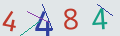 verifycode